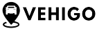 VehiGo logo